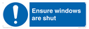 ensure-windows-are-shut~